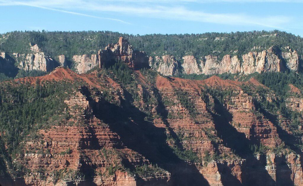 battleship-rock-grand-canyon-40