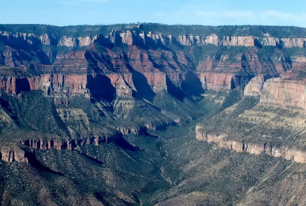 battleship-rock-grand-canyon-41a
