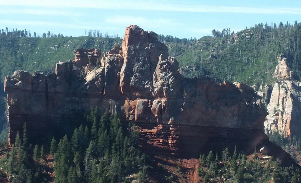 battleship-rock-grand-canyon-43