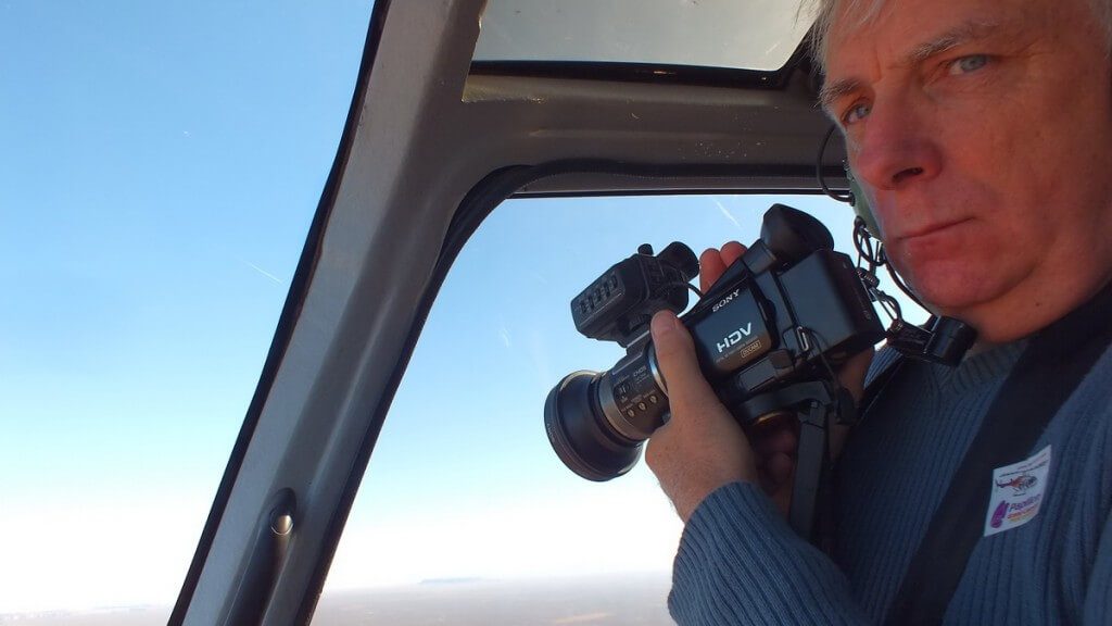 bob-aboard-helicopter-grand-canyon-29