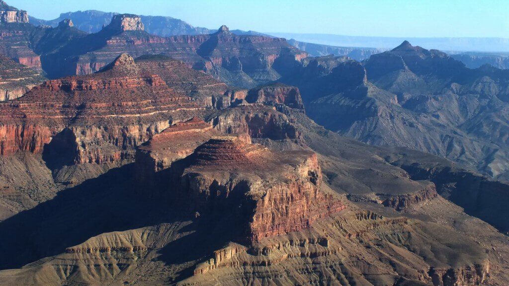 butchart-butte-aerial-grand-canyon-13