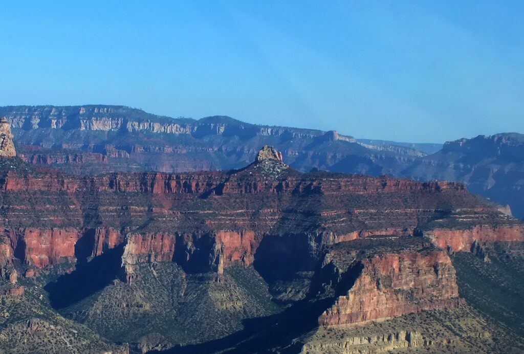 butchart-butte-aerial-grand-canyon-14