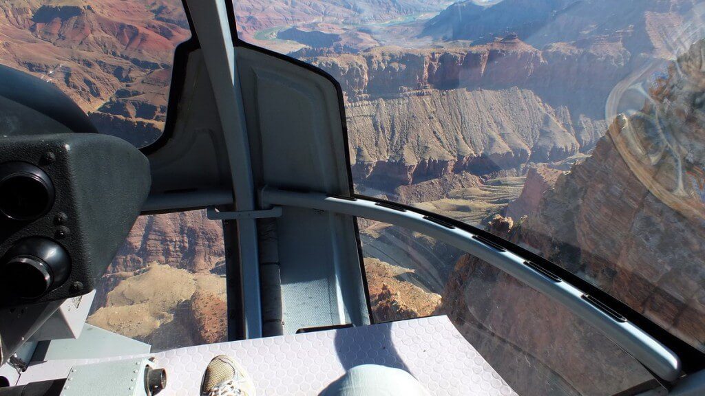 flying-over-cardenas-basalt-grand-canyon-12