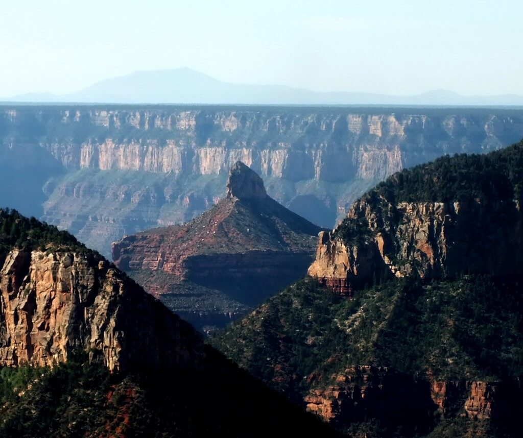 grand-canyon-butte-48