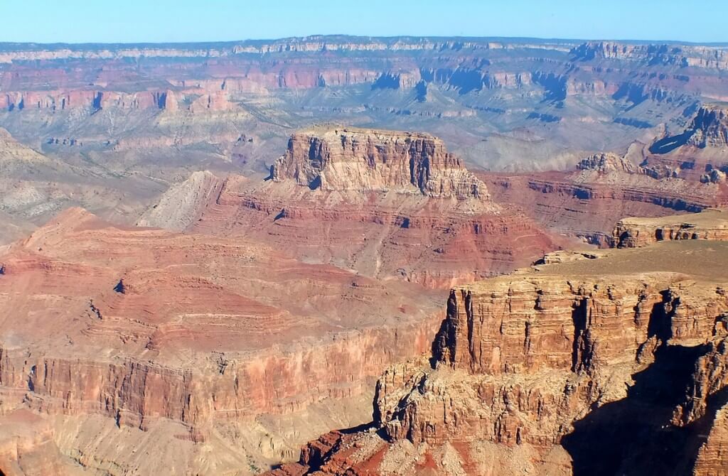 grand-canyon-buttes-22