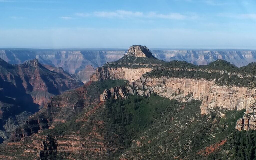 grand-canyon-buttes-46