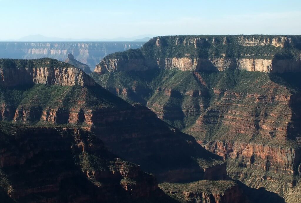 grand-canyon-buttes-47