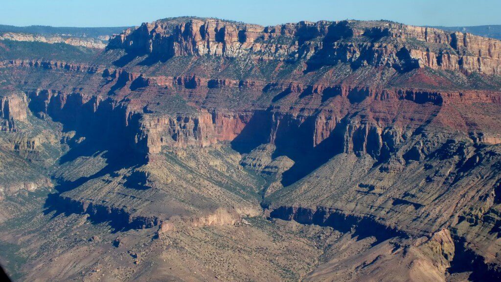 grand-canyon-north-rim-32