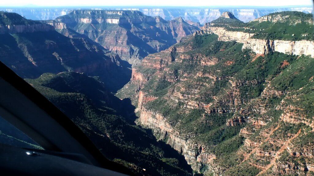 grand-canyon-south-rim-valley-45