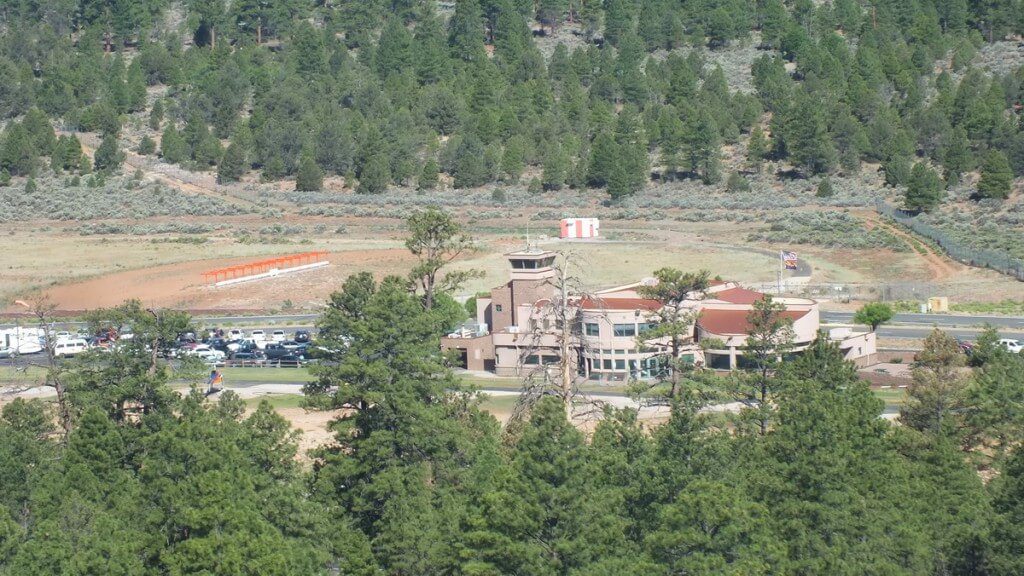 papillon-grand-canyon-heliport-aerial-53