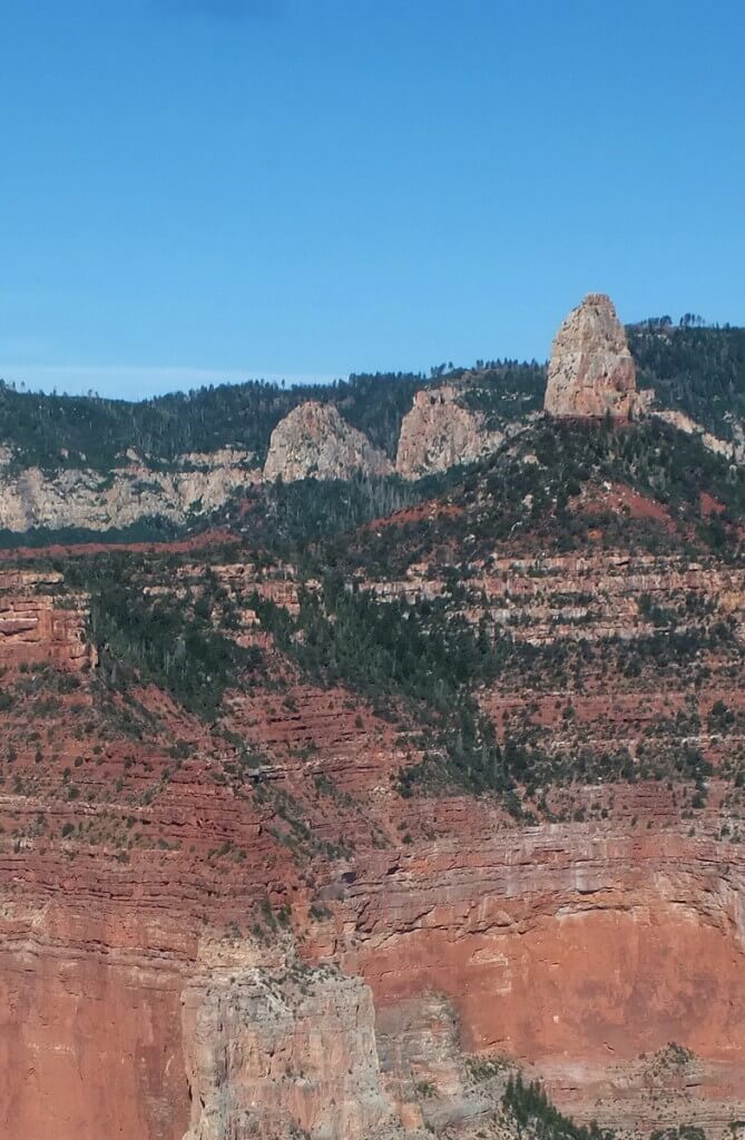 point-imperial-grand-canyon-35
