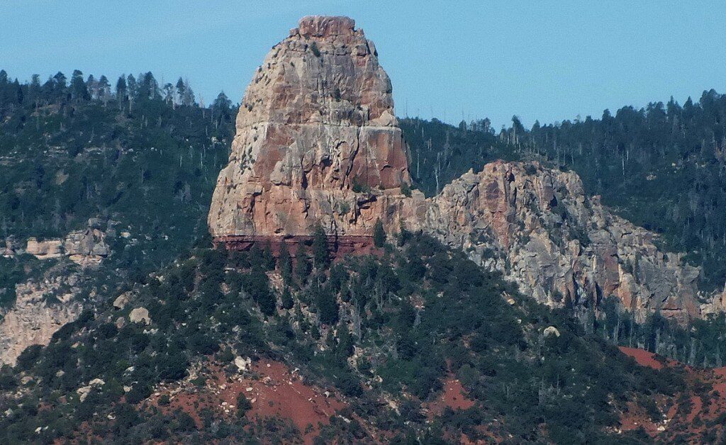 point imperial-grand-canyon-37