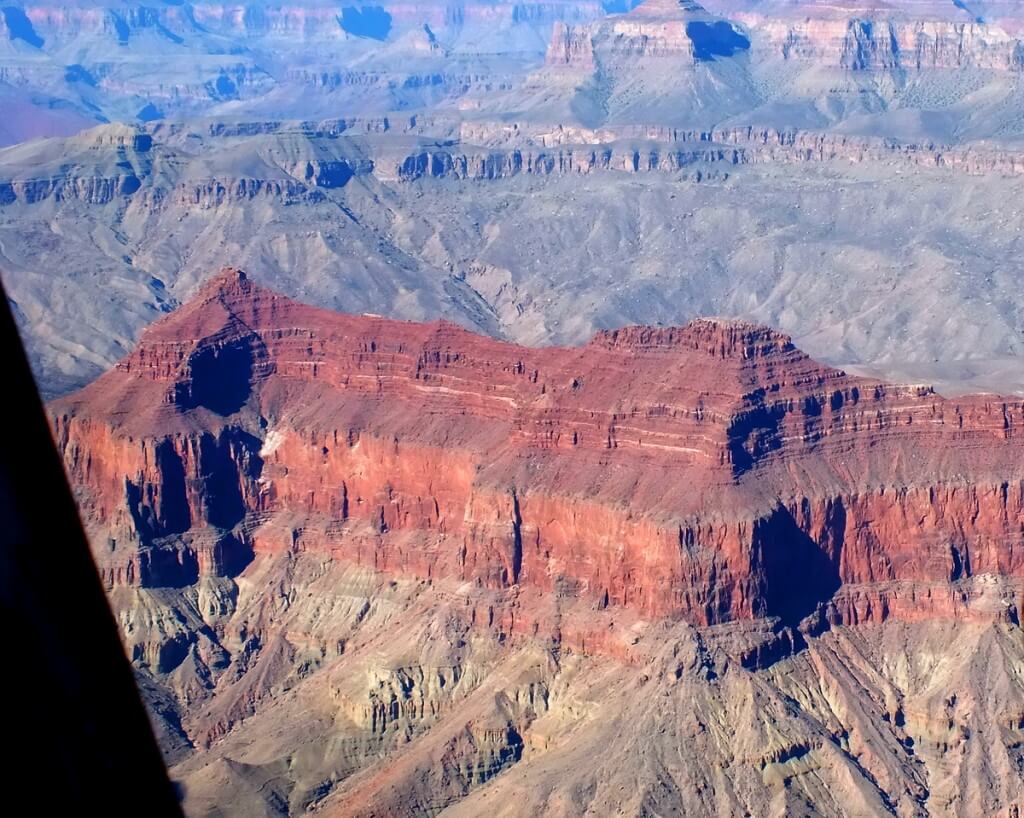 red-colored-butte-grand-canyon-25