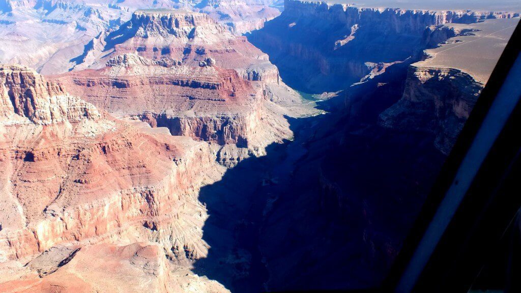 red-shales-grand-canyon-28