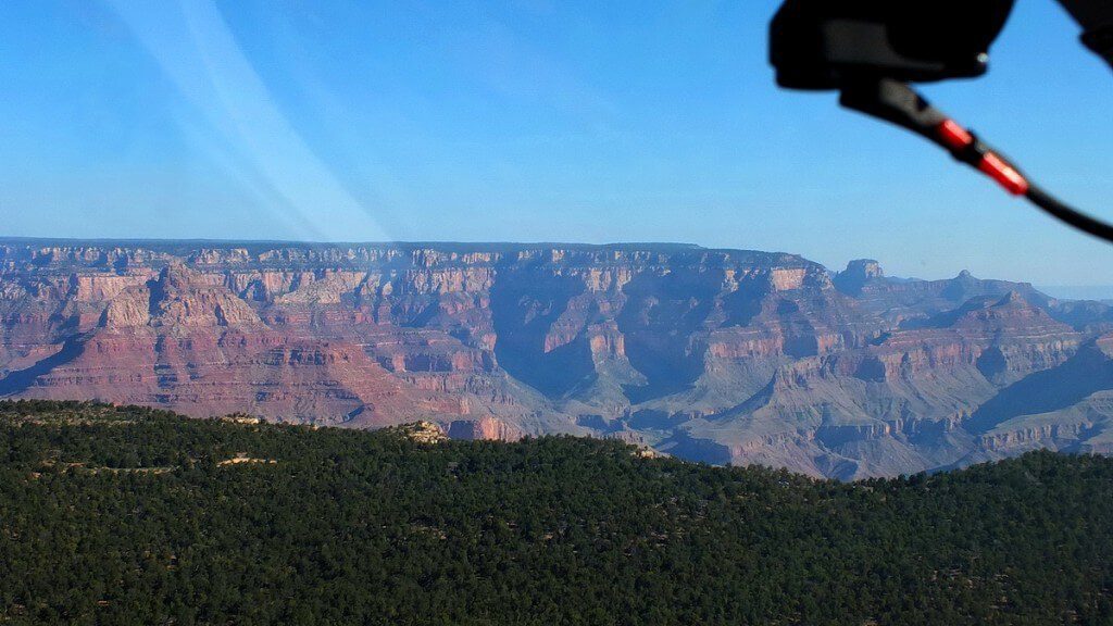 sheba-temple-grand-canyon-10