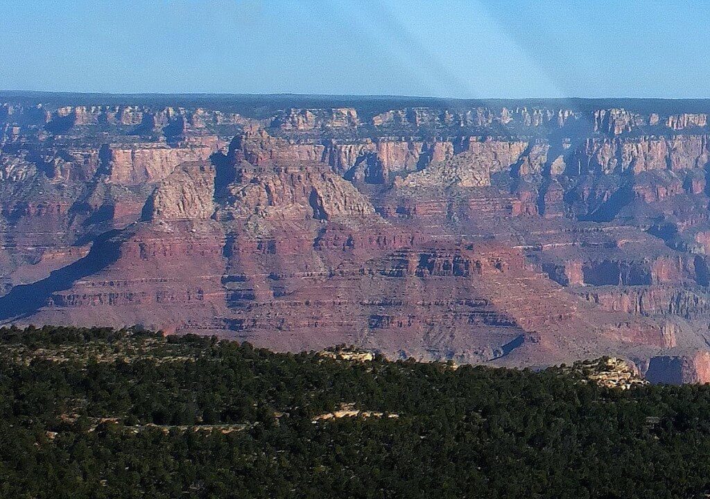 sheba-temple-grand-canyon-11