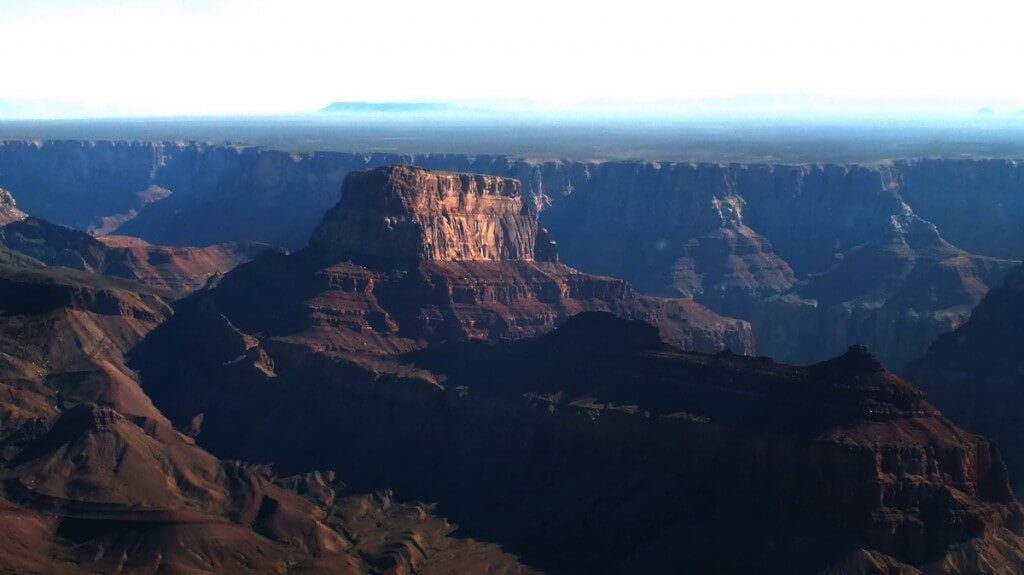 temple-butte-aerial-grand-canyon-15