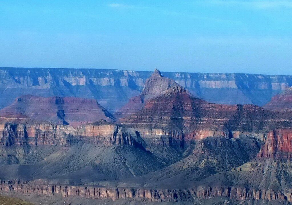 vishnu-temple-aerial-grand-canyon-26