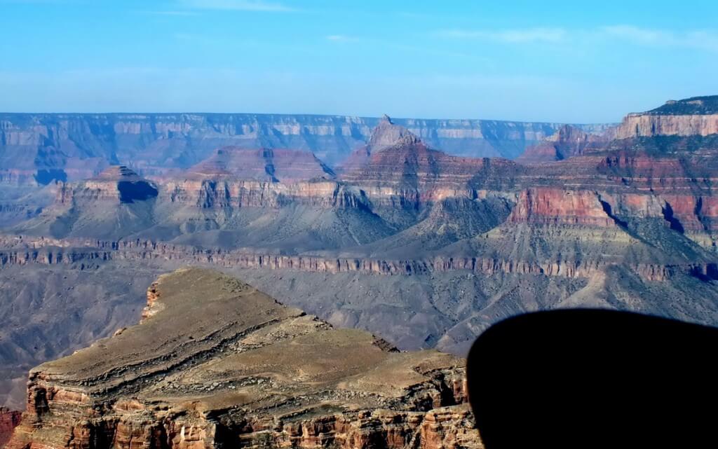 vishnu-temple-aerial-grand-canyon-27