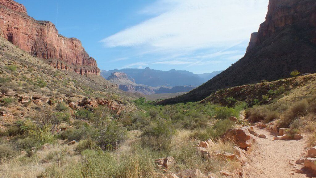 bright angel trail 21c