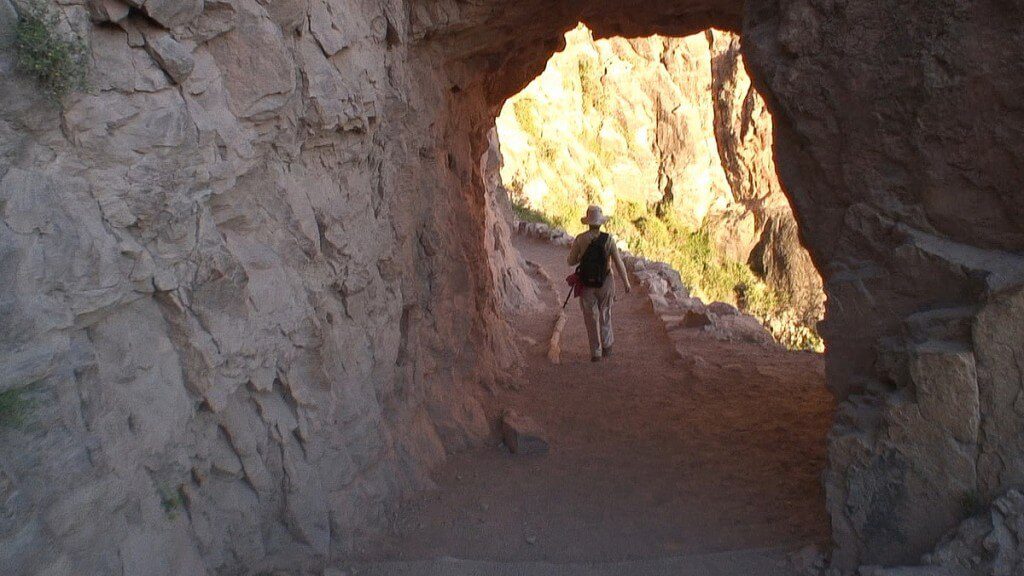 jean bright angel trail 2b