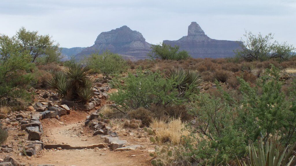 plateau point trail 53