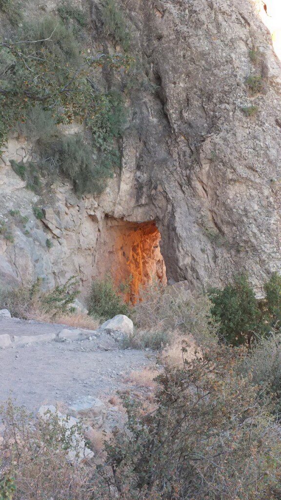 tunnel bright angel trail 2a