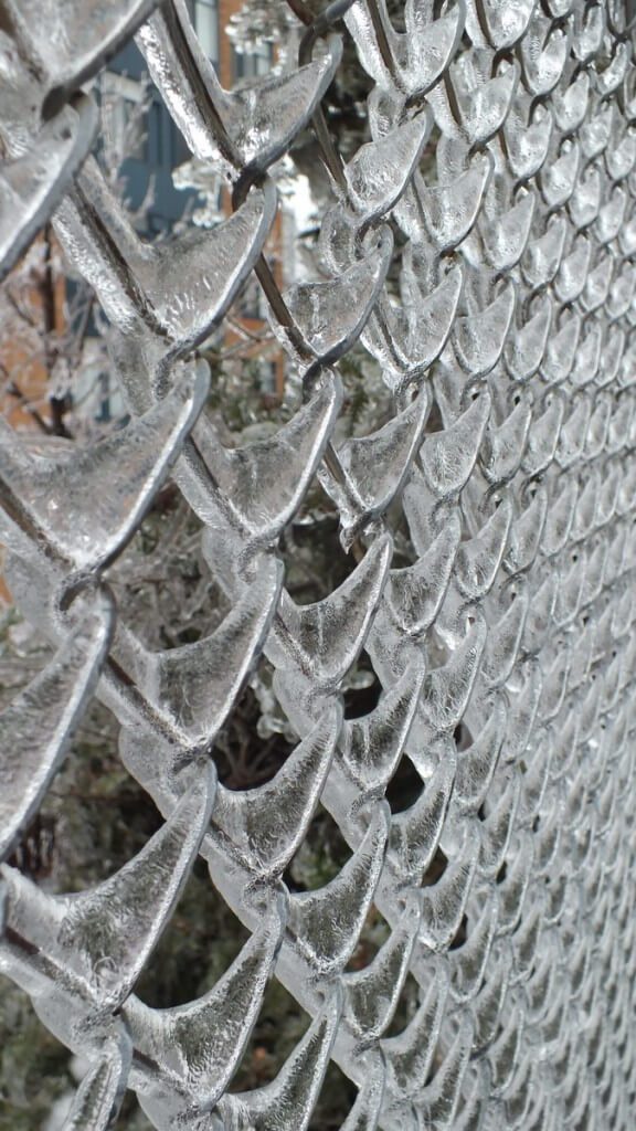 ice storm toronto 2013 - pic11