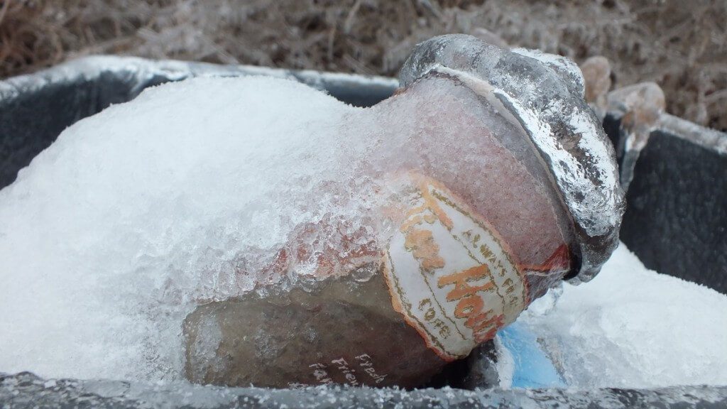 ice storm toronto 2013 - pic25