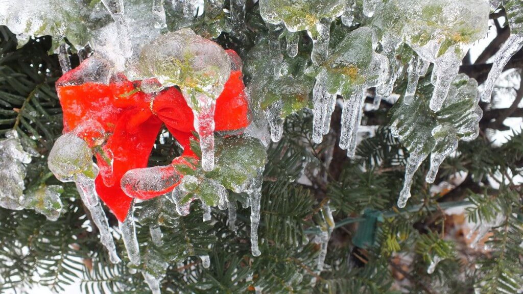 ice storm toronto 2013 - pic35