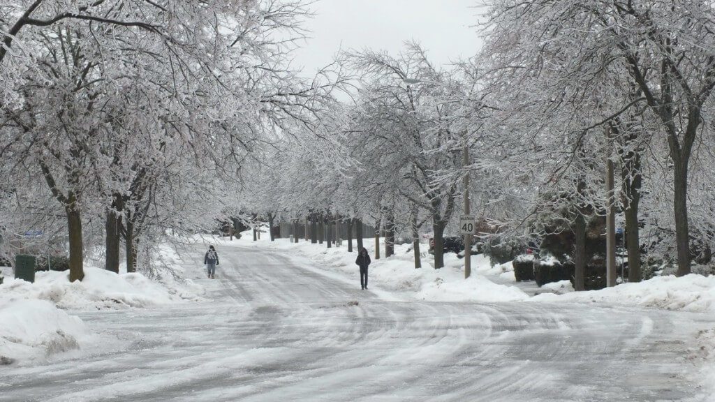 ice storm toronto 2013 - pic5