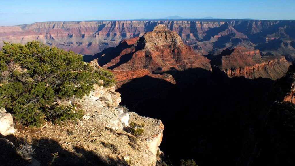 north rim grand canyon 15