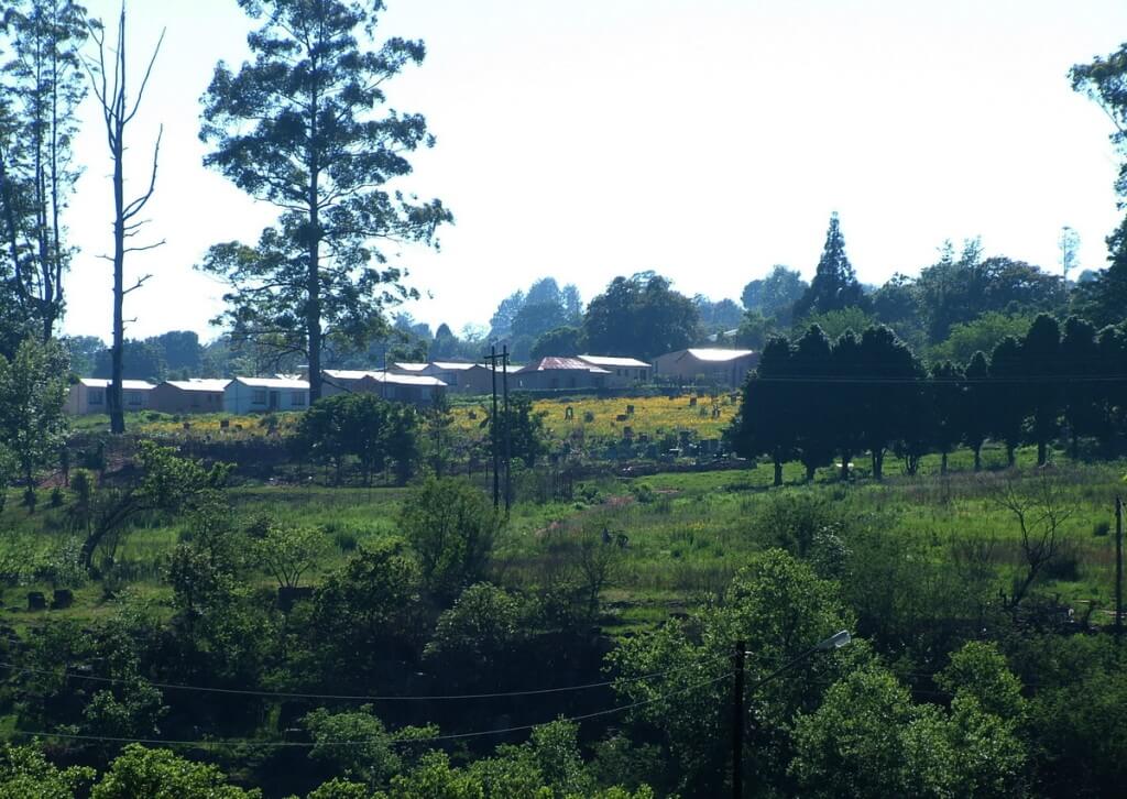 sabie, south africa, pic 1