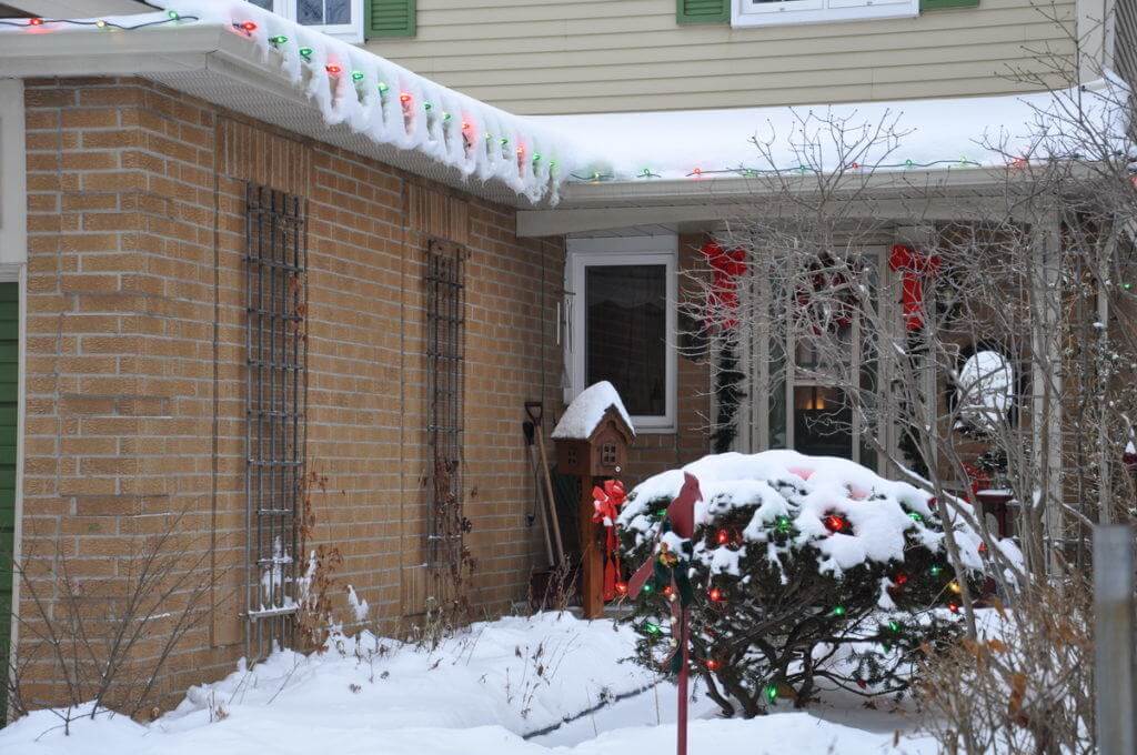 christmas-tree-lights-with-snowy-trim-toronto-ontario-canada-9