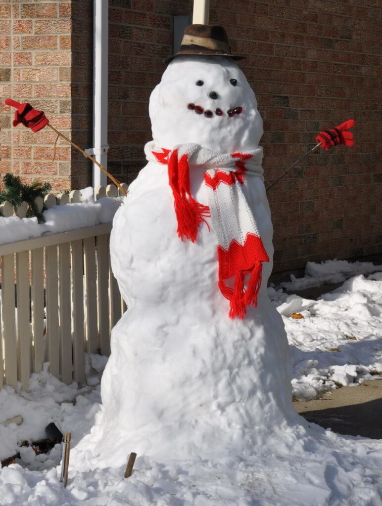 frosty-the-snowman-toronto-ontario