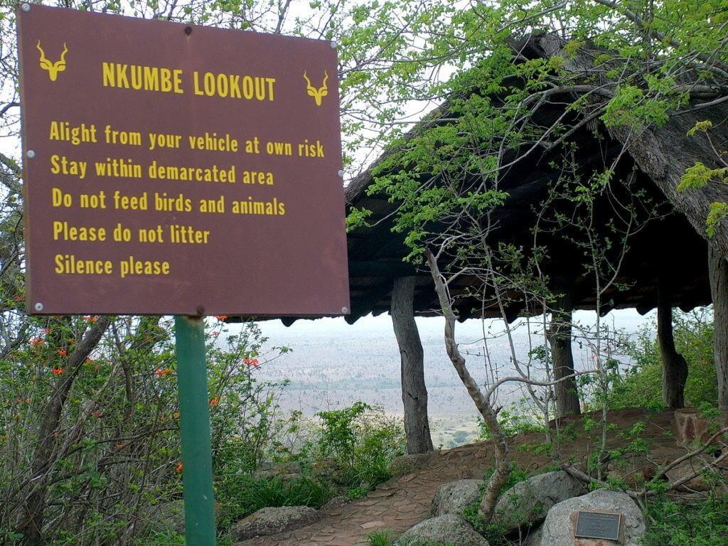 nkumbe-lookout-in-kruger-national-park-south-africa