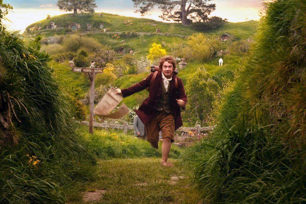 the-hobbit-warner-brothers-pictures