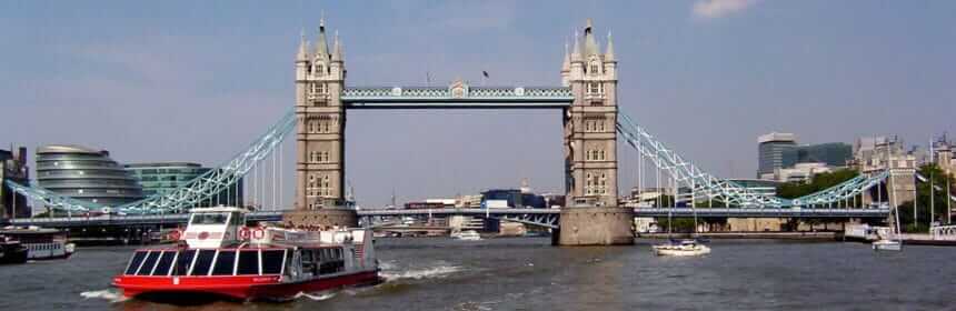 london bridge 100_4163