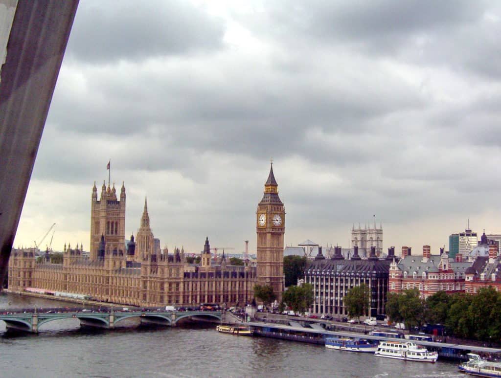 image of london, england, 100_3378