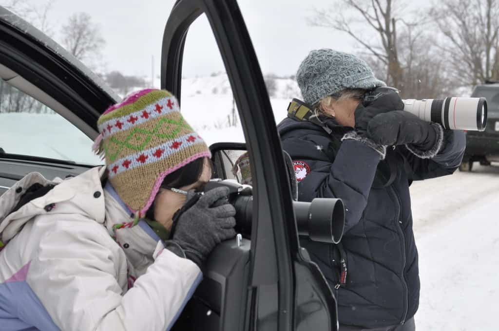 photographers in kawartha lakes region in ontario