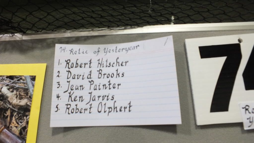 winner's list, photography competition, markham fair, markham, ontario, 2012