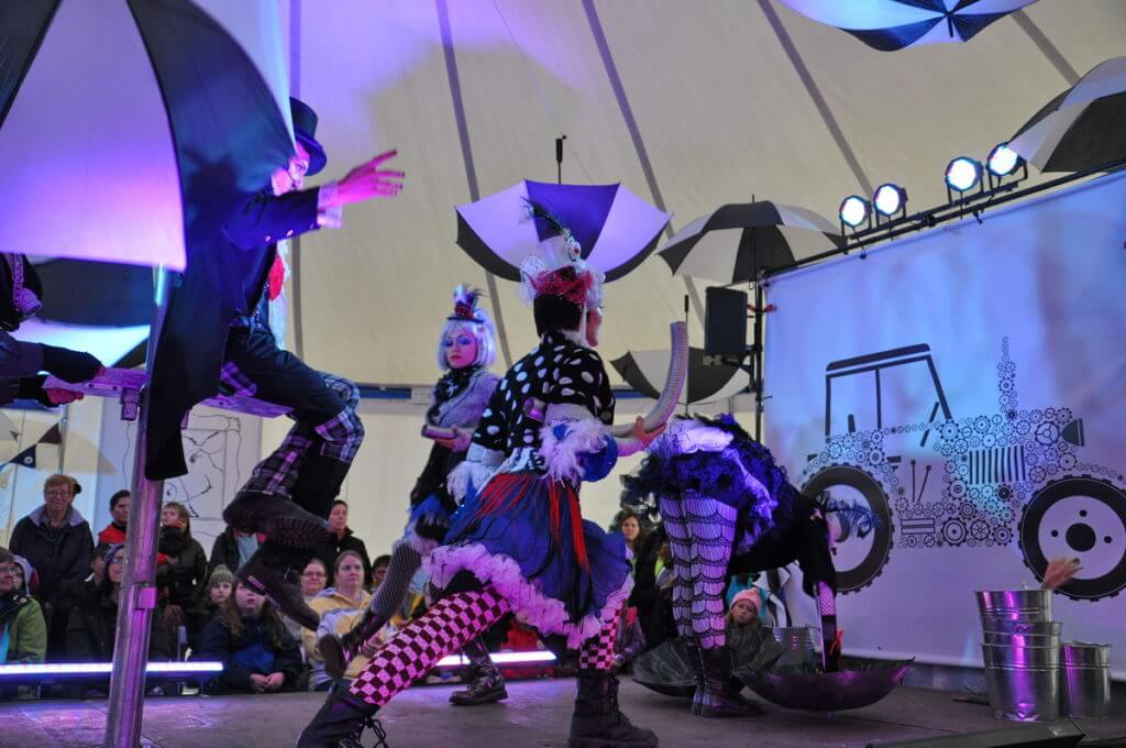 steampunk show, markham fair, markham, ontario, 2016