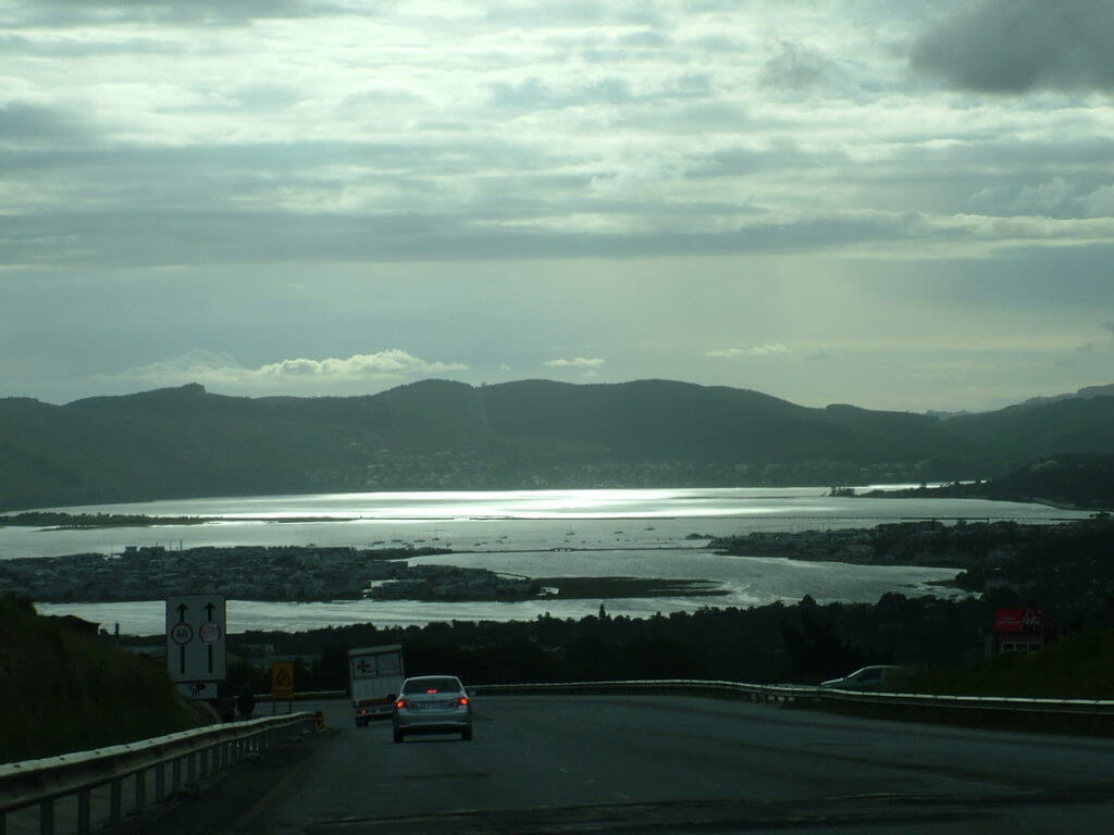 keurbooms river, keurboomstrand, south africa
